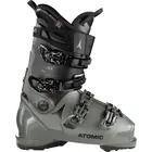 Atomic Hawx Prime 120 S GW 24/25