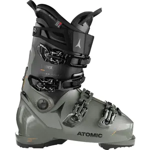 Atomic Hawx Prime 120 S GW 24/25