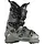 Atomic Hawx Prime 120 S GW 24/25