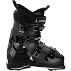 Atomic Hawx Prime 85 W GW