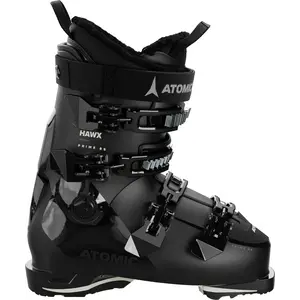 Atomic Hawx Prime 85 W GW