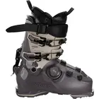 Atomic Hawx Prime XTD 130 BOA 24/25