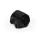 DB Snow Roller