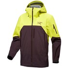 Arcteryx M Rush Jacket 24/25