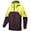 Arcteryx M Rush Jacket 24/25