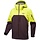 Arcteryx M Rush Jacket 24/25
