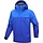 Arcteryx M Rush Jacket 24/25