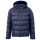 Arctica Men's Classic Down Packet 2.0  24/25