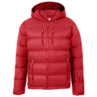 Arctica Men's Classic Down Packet 2.0  24/25