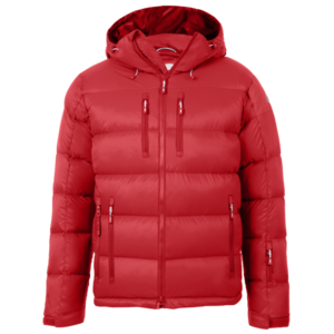Arctica Men's Classic Down Packet 2.0  24/25