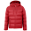 Arctica Men's Classic Down Packet 2.0  24/25