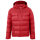 Arctica Men's Classic Down Packet 2.0  24/25