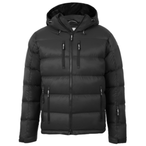 Arctica Men's Classic Down Packet 2.0  24/25