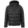 Arctica Men's Classic Down Packet 2.0  24/25