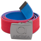 Arctica Reversible Race Belt