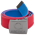 Arctica Reversible Race Belt