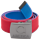 Arctica Reversible Race Belt