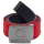 Arctica Reversible Race Belt