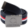 Arctica Reversible Race Belt
