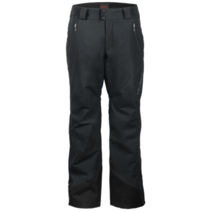 Arctica Adult Side Zip Pant 2.0R 24/25
