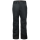 Arctica Adult Side Zip Pant 2.0R 24/25