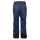 Arctica Youth Side Zip Ski Pant 2.0 24/25