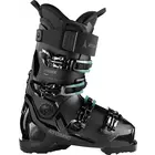 Atomic Hawx Ultra 130 S GW 24/25