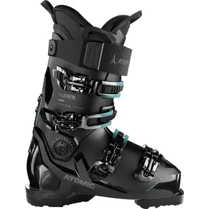 Atomic Hawx Ultra 130 S GW