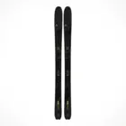 Dynastar M-Pro 99 22/23