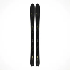 Dynastar M-Pro 99 22/23