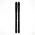 Dynastar M-Pro 99 22/23