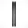 Dynastar M-Pro 99 22/23