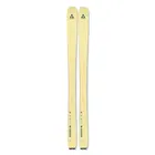 Fischer Ranger 84 WS 23/24