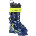 Fischer XTR RC4 120 MV Boa 23/24
