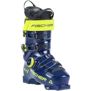 Fischer XTR RC4 120 MV Boa 23/24