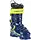 Fischer XTR RC4 120 MV Boa 23/24