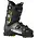 Head Formula 130 GW 23/24