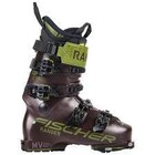 Fischer Ranger Pro 130 (dyn) 23/24