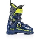Fischer XTR RC4 120 MV Boa 23/24