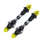 Fischer RC4 Z11 Freeflex Brake 85 [D]
