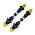 Fischer RC4 Z11 Freeflex Brake 85 [D]