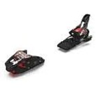 Marker XComp 16 Black/Flo/Red 22/23