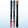Rossignol Rallybird 92  22/23