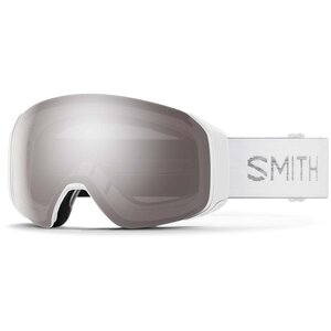 Smith 4D Mad S 24/25
