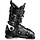 Atomic Hawx Ultra 85 W Boots 2020