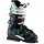 Lange LX 70 W Boots 2020