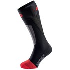 Hotronic Classic XLP Heat Socks