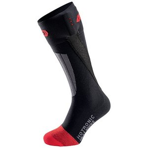 Hotronic Classic XLP Heat Socks