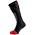 Hotronic Classic XLP Heat Socks