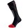 Hotronic Classic XLP Heat Socks